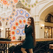 ���������� ������, ���� ������� ����, 23 ����, ������������ ��� ������, ���������