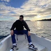  ,   Samet, 20 ,   ,   