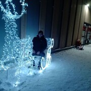 ���������� ��������, ���� ������� �������, 41 ���, ������������ ��� ������, ����� � ���������, c�������� ���������, ���������