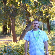  ,  gazik, 24