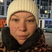 ���������� ������, ���� ������� �����, 39 ���, ������������ ��� ���������