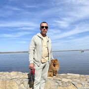  ,   , 59 ,   ,   , c 