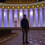  ,   , 32 ,   ,   , c , 