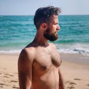 ���������� �����������, ���� ������� ����, 35 ���, ������������ ��� ������, ����� � ���������, c�������� ���������, ���������