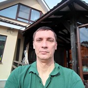 ���������� �����-���������, ���� ������� ���������, 52 ����, ������������ ��� ������, ����� � ���������