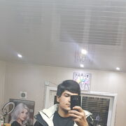  ,   , 28 ,   ,   