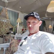 ,   , 44 ,   ,   , c , 
