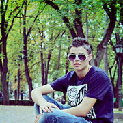  ,   Petru, 33 ,   