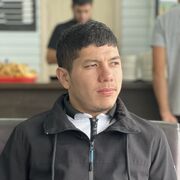 ���������� ����, ���� ������� Abdullokh, 35 ���, ������������ ��� ������, ����� � ���������, c�������� ���������