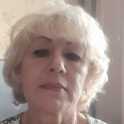  ,   , 59 ,     , c 