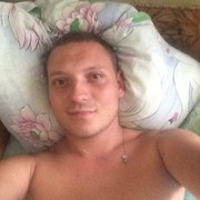  ,   , 30 ,   