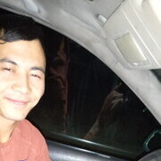 ���������� ������, ���� ������� �����, 30 ���, ������������ ��� ������, ����� � ���������