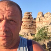  ,   , 54 ,  