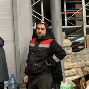 ���������� �������, ���� ������� ����, 26 ���, ������������ ��� ������, ����� � ���������