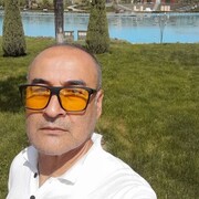  ,   , 60 ,   ,   
