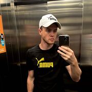 ���������� �������, ���� ������� ����, 31 ���, ������������ ��� ������, ����� � ���������, c�������� ���������, ���������