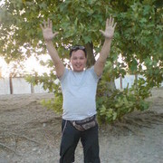 ���������� ����-���, ���� ������� ���������, 50 ���, ������������ ��� ������