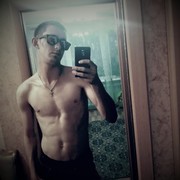 ���������� ����������, ���� ������� ���������, 34 ����, ������������ ��� ������, ����� � ���������, c�������� ���������