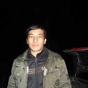 ,   Idalgo, 40 ,   ,   