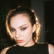 ���������� ������, �����