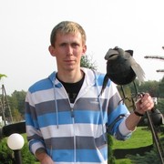 ���������� �����������, ���� ������� �����, 41 ���, ������������ ��� ������, ����� � ���������, c�������� ���������