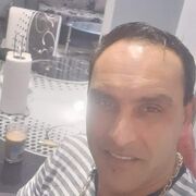  ,  Aleksandar, 44