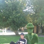 ���������� ��������, ���� ������� Sergey, 40 ���, ������������ ��� ������, ����� � ���������