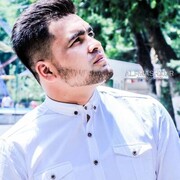  ,   Reeo, 30 ,   ,   , c , 