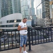 ���������� ������, ���� ������� ����, 41 ���, ������������ ��� ������, ����� � ���������