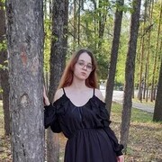  ,   , 20 ,   