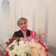 ���������� ������, ���� ������� �����, 52 ����, ������������ ��� ����� � ���������, c�������� ���������