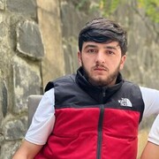  ,   Elvin, 24 ,   ,   , 
