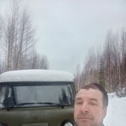  ,   , 46 ,   ,   , c , 