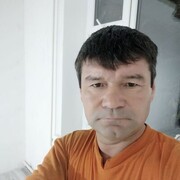  ,   , 49 ,   ,   