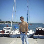 ���������� �������, ���� ������� �������, 38 ���, ������������ ��� ������, ����� � ���������, c�������� ���������