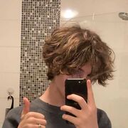 ���������� ��������-��-������, ���� ����� �������, 25 ���, ������������ ��� ������, ����� � ���������