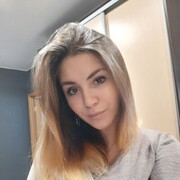  ,   Irina, 31 ,   ,   , c 