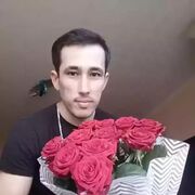 ���������� �������, ���� ������� �����, 31 ���, ������������ ��� ������, ����� � ���������