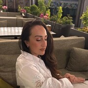  ,   , 42 ,   c 