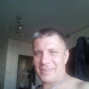 ���������� �������, ���� ������� ������, 43 ����, ������������ ��� ������, ����� � ���������, c�������� ���������