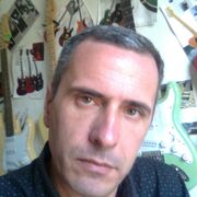  ,   , 58 ,     , 