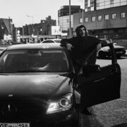 ���������� �����-���������, ���� ������� ������, 38 ���, ������������ ��� ������, ����� � ���������