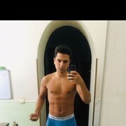  Korfez,  , 24