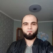  ,   , 39 ,   ,   , c 
