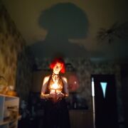  ,   , 19 ,   
