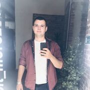  ,   , 25 ,   ,   , c , 
