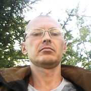  ,   , 46 ,     , c 