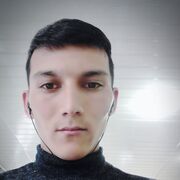 ���������� �������, ���� ������� No Name, 32 ����, ������������ ��� ������, ����� � ���������