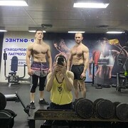 ���������� ������, ���� ����� �����, 25 ���, ������������ ��� ������, ����� � ���������