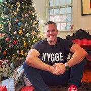 ���������� ������, ���� ������� Peter, 58 ���, ������������ ��� ������, ����� � ���������, c�������� ���������, ���������